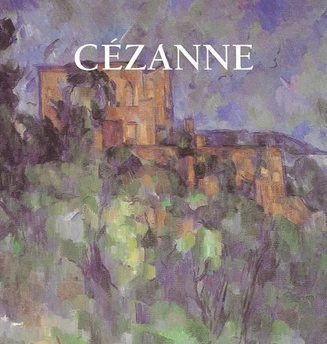 Cezanne