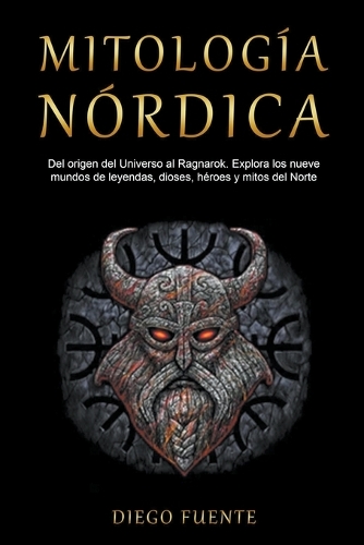 Mitología Nórdica