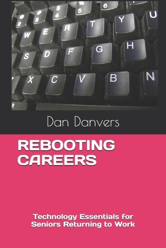 Rebooting Careers