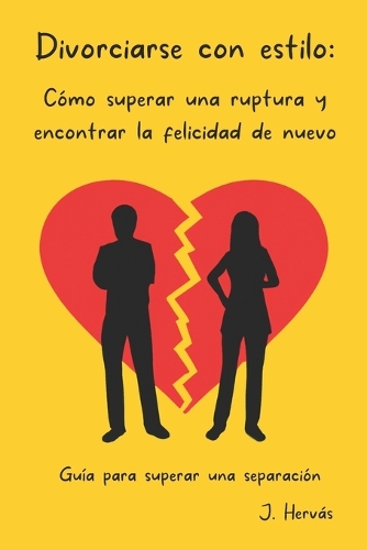 Divorciarse con estilo