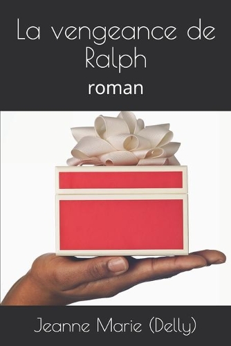 La vengeance de Ralph