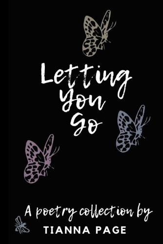 Letting You Go