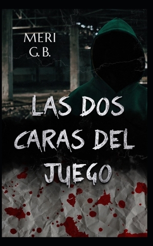 Las DOS Caras del Juego