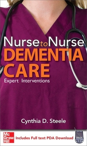 Dementia Care