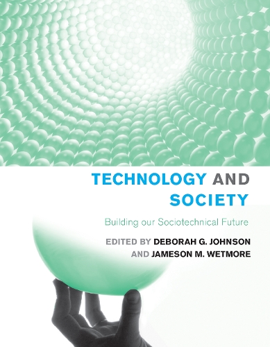 Technology and Society