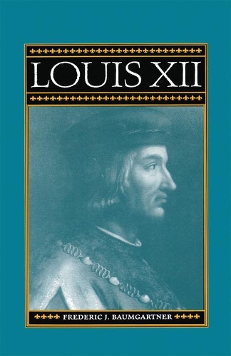Louis XII: (English)