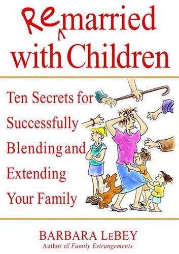 Remarried with Children