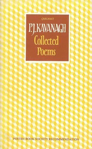 Collected Poems