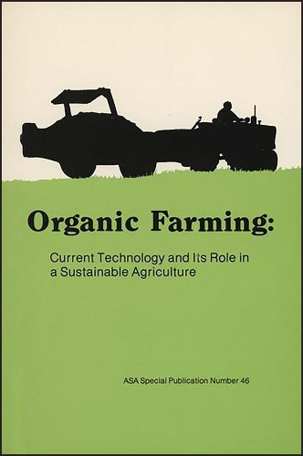 Organic Farming