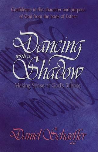 Dancing with a Shadow