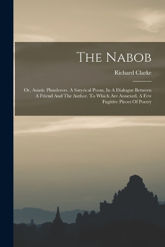The Nabob