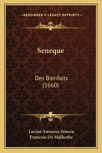 Seneque