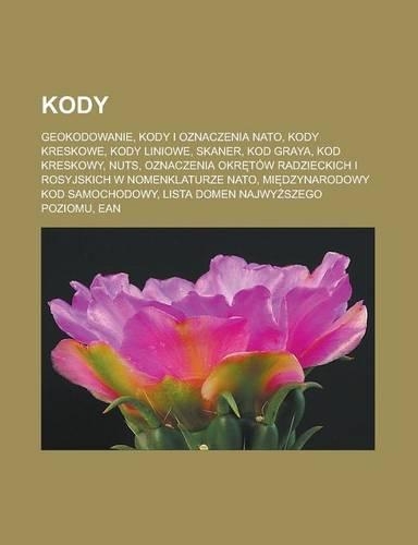 Kody
