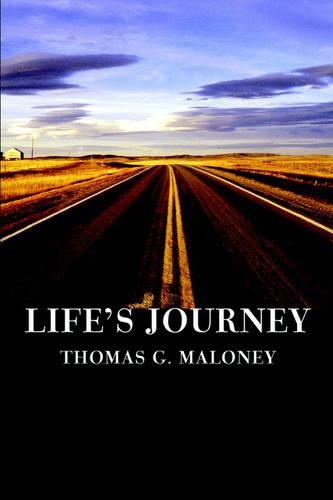 Life's Journey