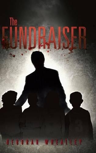 The Fundraiser