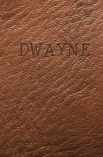 Dwayne