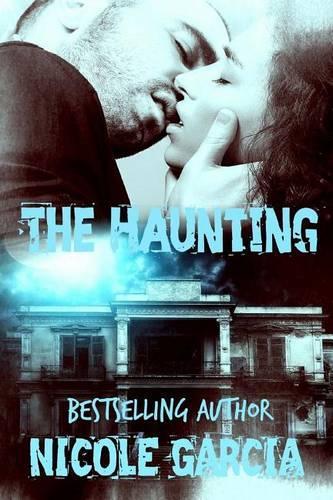 The Haunting