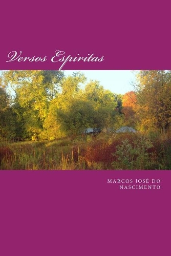 Versos Espiritas