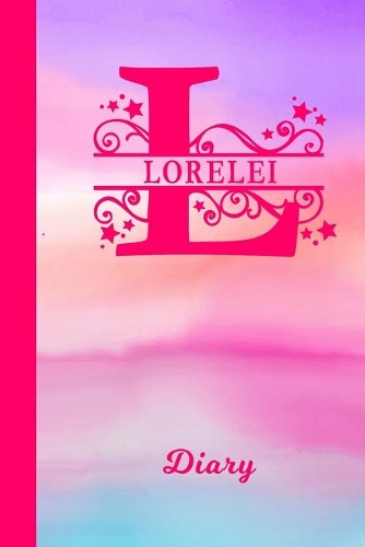 Lorelei Diary
