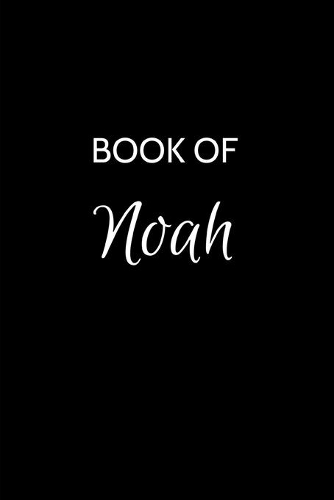 Book of Noah