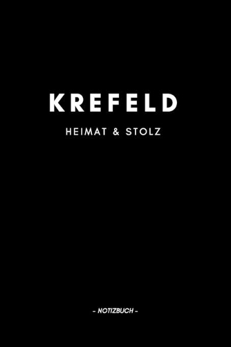 Krefeld