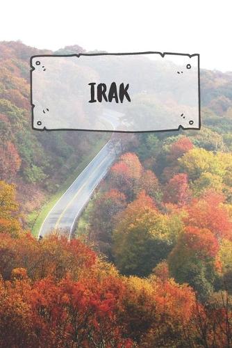 Irak