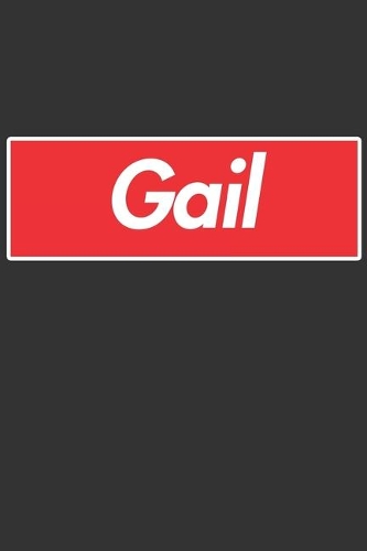 Gail
