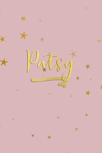 Patsy