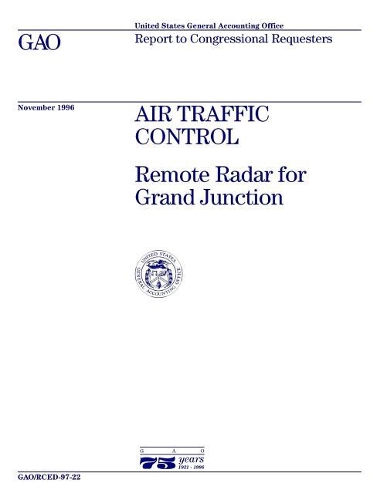 Air Traffic Control