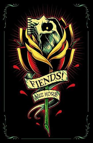 Fiends!