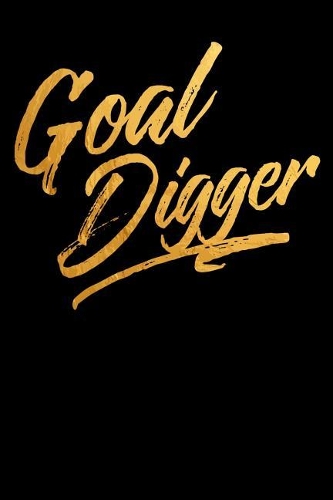 Goal Digger