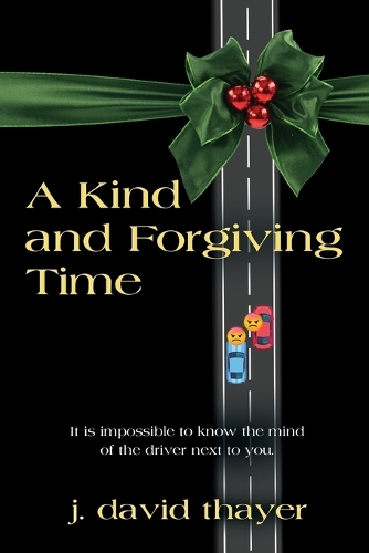 A Kind and Forgiving Time