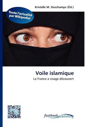 Voile Islamique: (French)