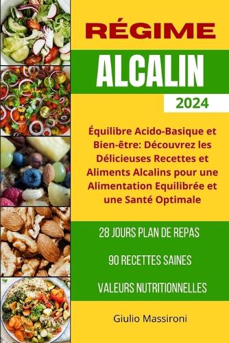 Régime Alcalin