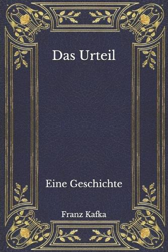 Das Urteil