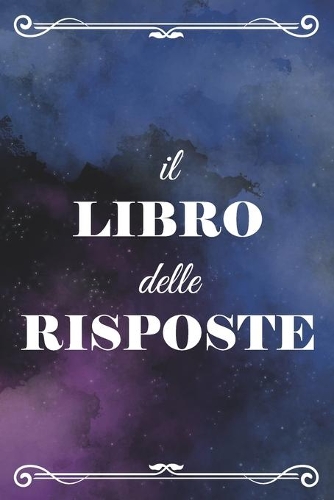 Libro delle Risposte