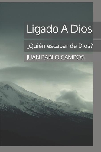 Ligado A Dios