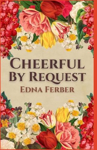 Cheerful-By Request Illustrated