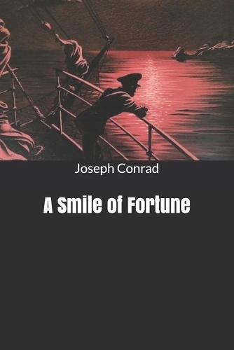A Smile of Fortune