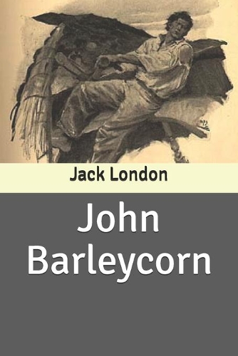 John Barleycorn