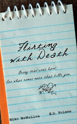 Flirting With Death