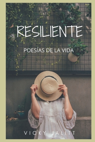 Resiliente