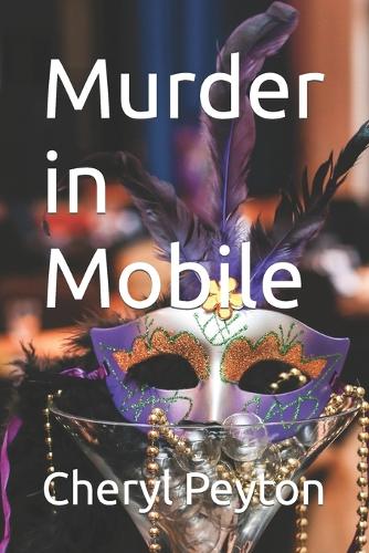 Murder in Mobile