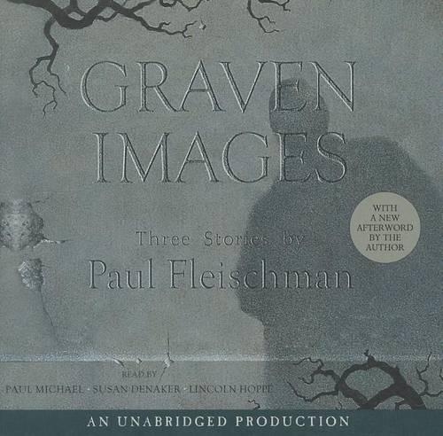 Graven Images