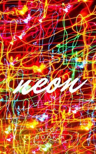 Neon