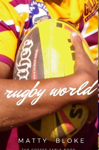 Rugby World