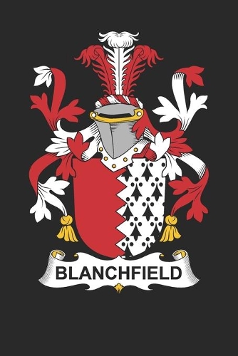 Blanchfield