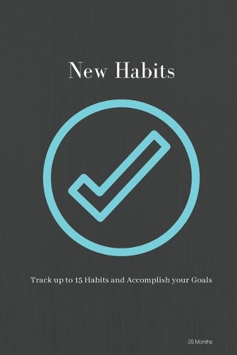 New Habits