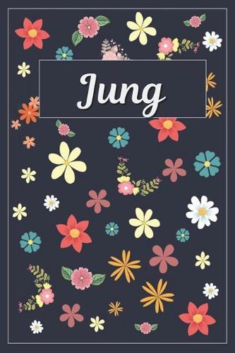 Jung