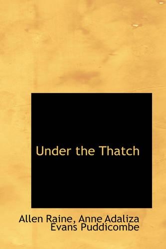 Under the Thatch